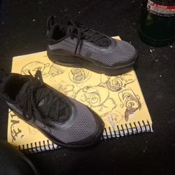 Brand New  Youth Nikes