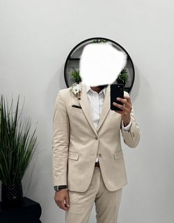 Nice SUITS FOR SALE
