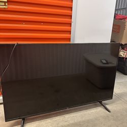 Amazon Fire Tv 4 Series 50 Inch 