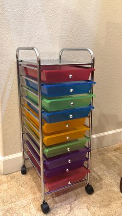Drawers