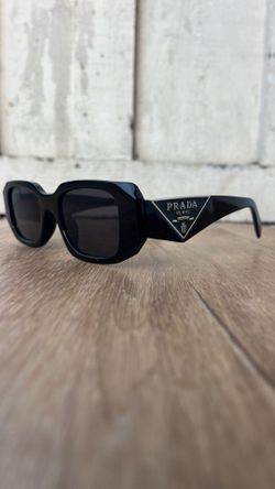 Lentes pra