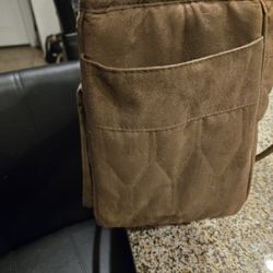 Dog Purse/travel Bag For Dogs
