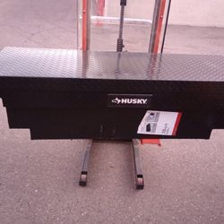 Truck Tool Box, Tool Organizer 