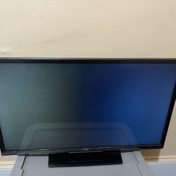 LG TV 32”