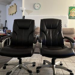 Office Chairs