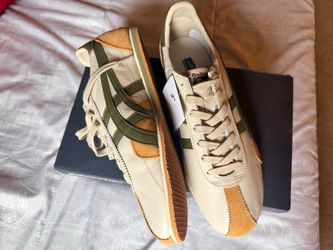 Onitsuka tigers Runspark 8.5M
