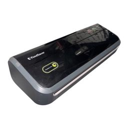 FOODSAVER VACUUM SEALER FOOD STORAGE MACHINE VACUUM PACKER