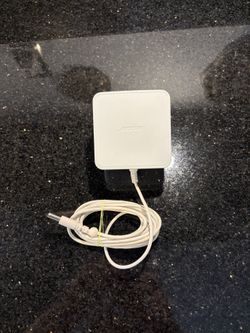 Bose SoundLink Air & Sounddock Portable Power AC Adapter 20V 2A Model 95PS-030-2