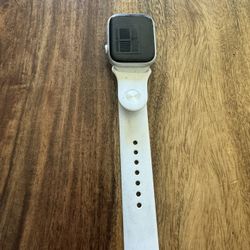 Apple Watch Series 8 45mm