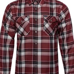 Dixxon Flannel The Meg , Billy Madison 