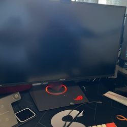 ASUS ROG SWIFT PG279Q