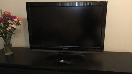 TV 32”
