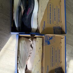 Stroller for baby  Coche para Bebe  Pickup y cash only