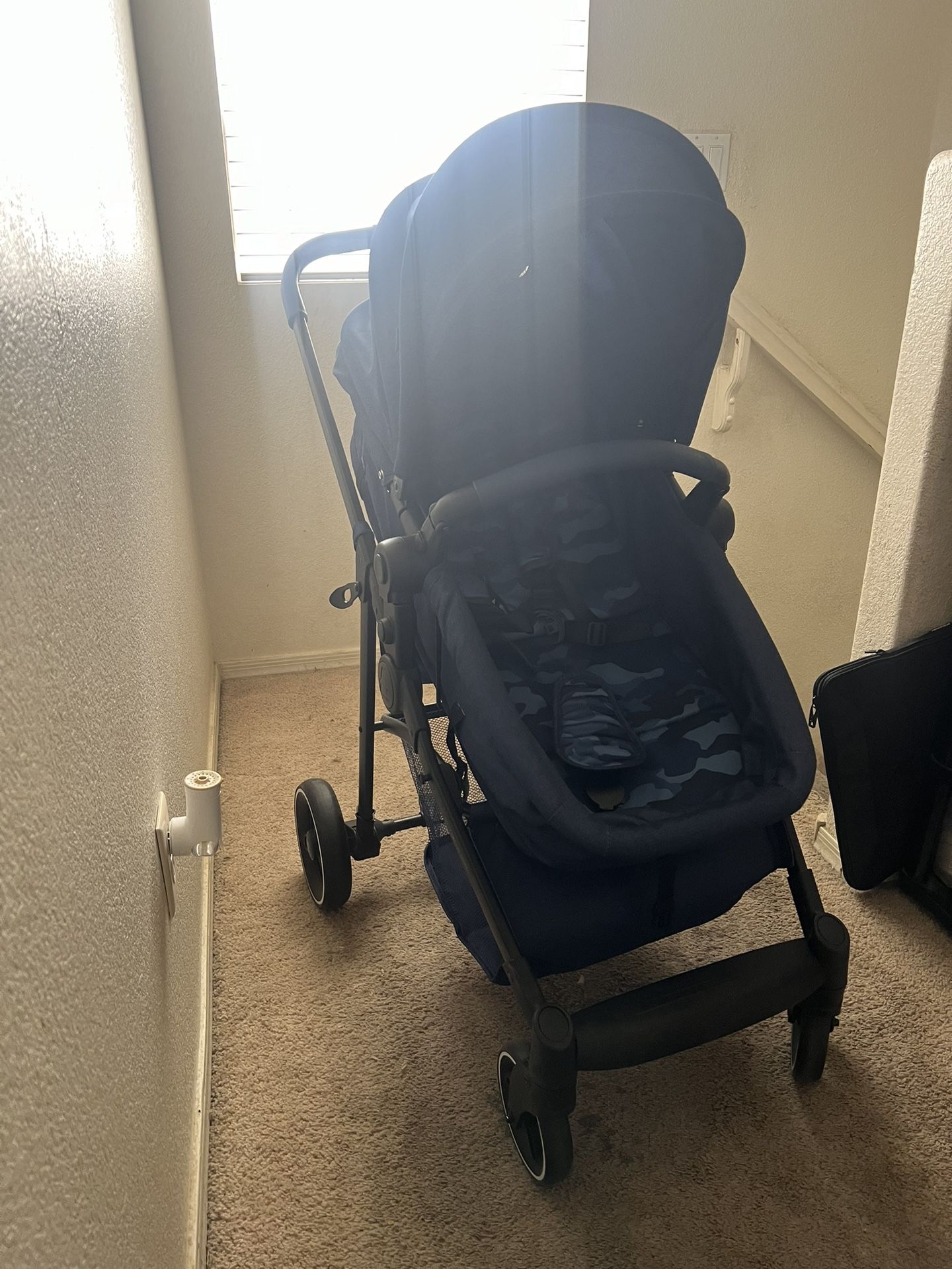 Gap Kids Stroller 