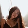 Tammy