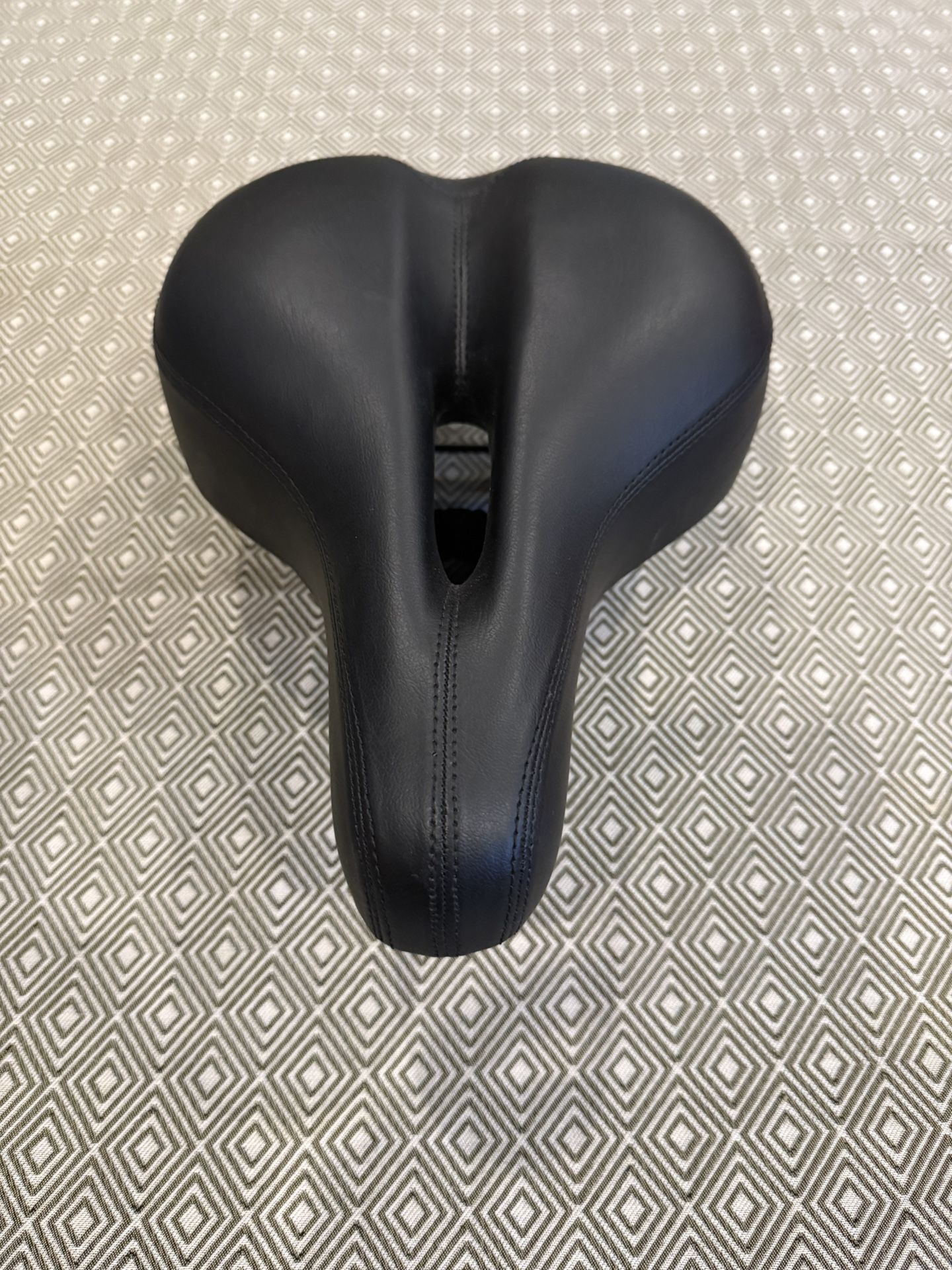 Bicycle Seat