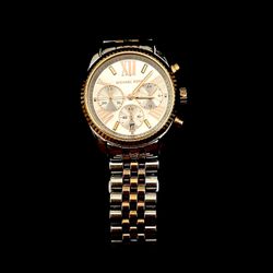 Michael Kors Women’s Watch For Sale 