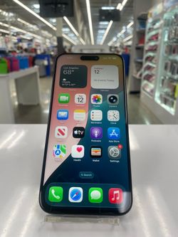 iphone 15 pro max 256gb unlocked