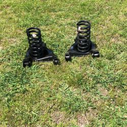 1(contact info removed) New Lower Control Arms S10chevy1(contact info removed)