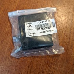 New Lamborghini OEM Part (contact info removed)21A Cover