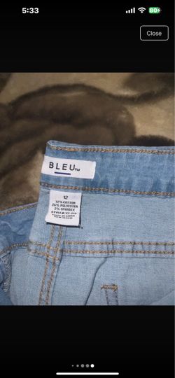Women petite jeans