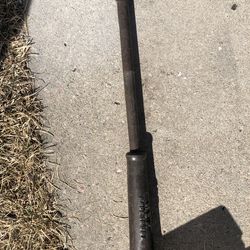 Antique REX nail puller