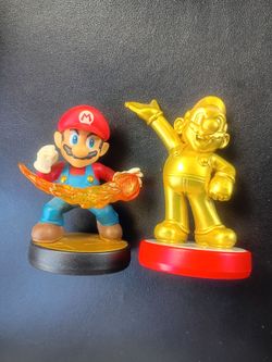 Super Mario $30