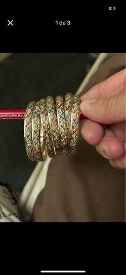 Joyería
