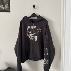 Enfants Riches Deprimes 