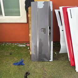 Ram Tailgate Cheap