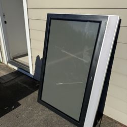 Free TV