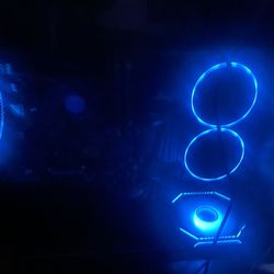 Gaming Pc*send Offers*