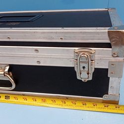 Case For Cargo Electronics 