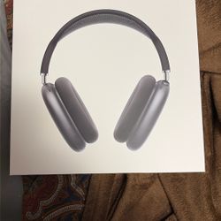 Apple AirPods  Max