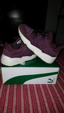 Blaze of glory women rioja