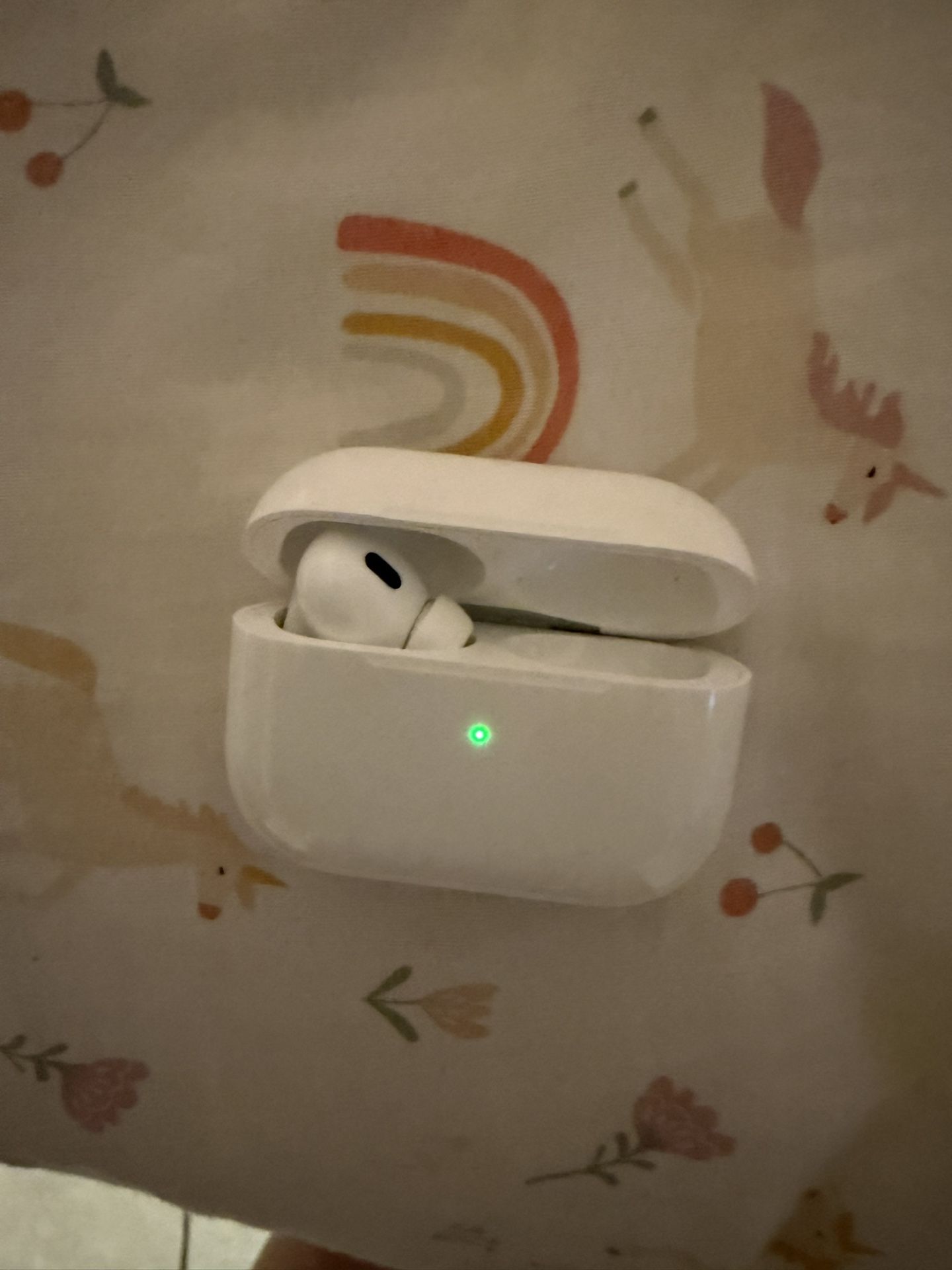 Apple AirPods Pro 2