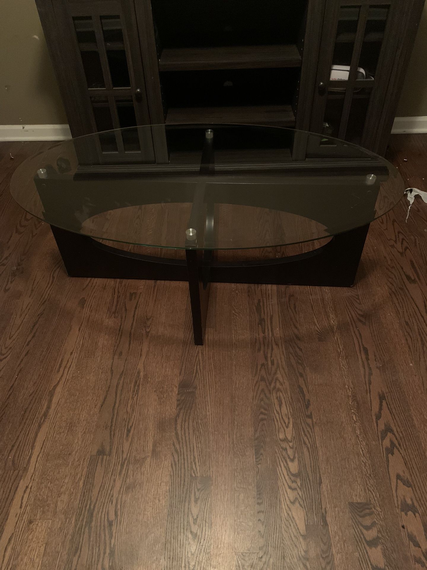 Coffee Tables For Sale