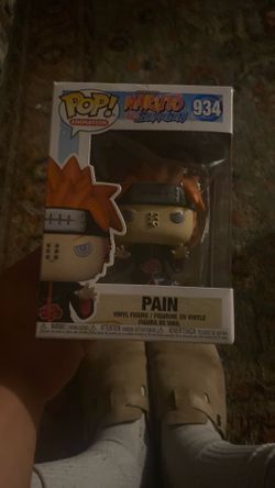 Funko pop 