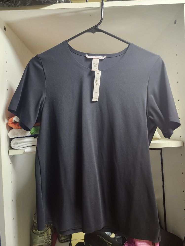 Athletic Top