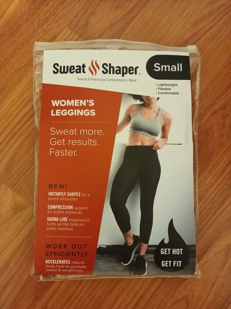 Women's Leggings