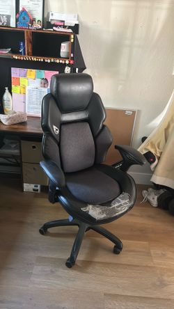 Costco Gaming Chair