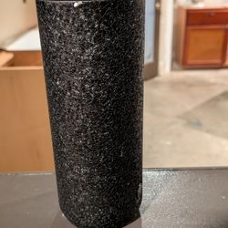 Starbucks Tumbler 