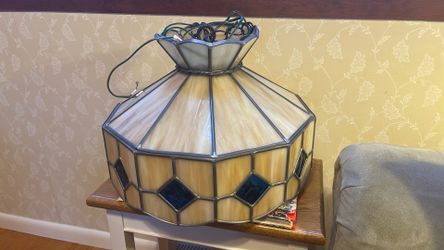 Light Fixture
