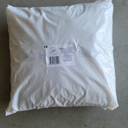 Bee Keeping Smock With Veil