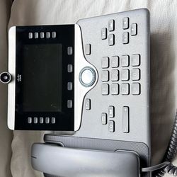 phone