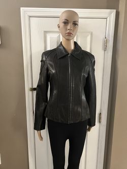Women Jacket