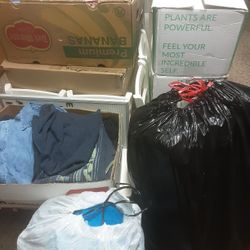 FREE - MUST TAKE ALL ASAP