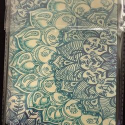 Kindle Case