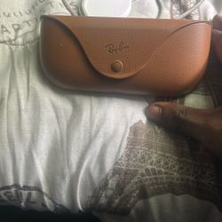 Meta Ray Ban