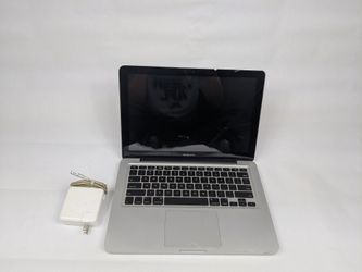 $$$$149 Macbook pro 2009 $$$$ 149